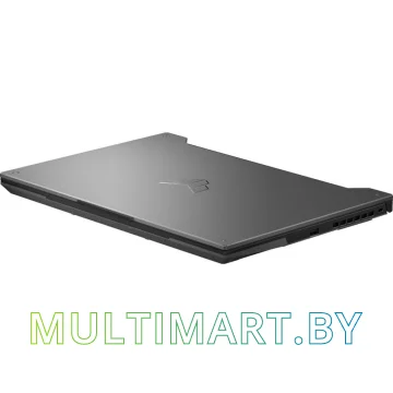 Игровой ноутбук ASUS TUF Gaming F15 FX507ZM-HN001 (90NR09A1-M01010) картинка 9
